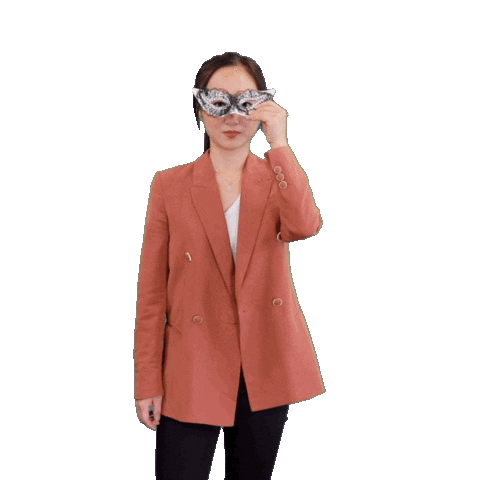 BuildYourHappiness happiness coach engagement geluk Sticker