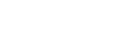Day Lettering Sticker
