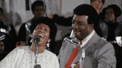 aretha franklin GIF by NEON