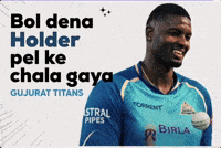 Virat Kohli Ipl GIF