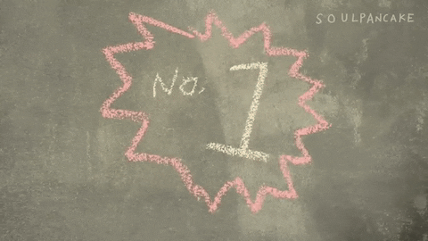 kid president love GIF by SoulPancake