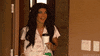 shocked real housewives GIF by RealityTVGIFs
