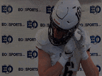 Mountup GIF by EOU Athletics