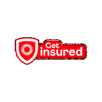 Save Life Insurance Sticker by Singlife Philippines