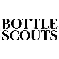 Wineshop Sticker by Pien