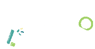 fashion looking fresh Sticker by Tricoci  University