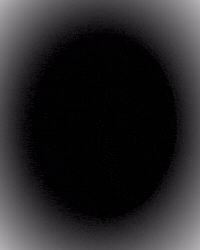 GIF by vision-o
