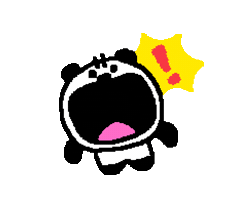 Surprise No Sticker