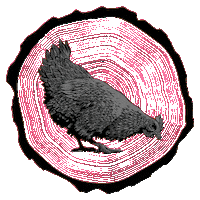 HenoftheWoods chips hotw hen of the woods kettle chips GIF