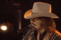 country music cma awards GIF by The 52nd Annual CMA Awards