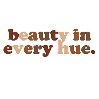 gloryskincare beauty color skincare skin Sticker