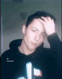 Stephenalexandertv GIF
