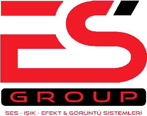 elektrosoundpro giphyupload group es esgroup Sticker