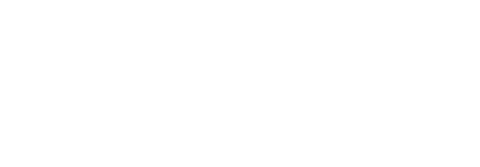 katydaviesdesign giphyupload cheers thank you thanks Sticker