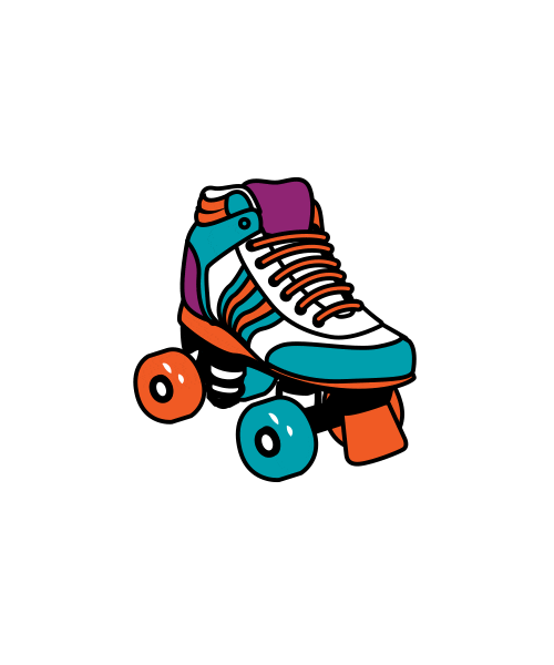 boost your summer Sticker by Cell C