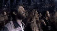acm awards 2019 acms GIF by Academy of Country Music Awards