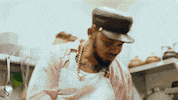 peace is the mission diplo GIF by MAJOR LAZER