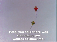 episode 1 specials GIF