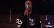 new york rap GIF by BET