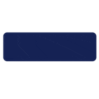 TheLoganGroup raleighrealtor realtorraleigh brianholtrealtor brianholt Sticker