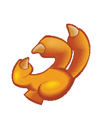 Fun Ok Sticker by Dinord