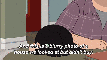 Mugshots | Season 3 Ep. 1 | DUNCANVILLE