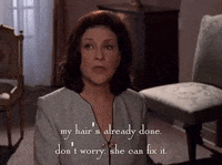 season 5 netflix GIF by Gilmore Girls 