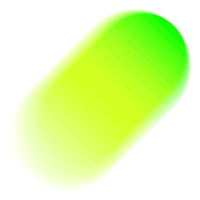 vinxconstrutora vinx vinxconstrutora futurorepensado Sticker