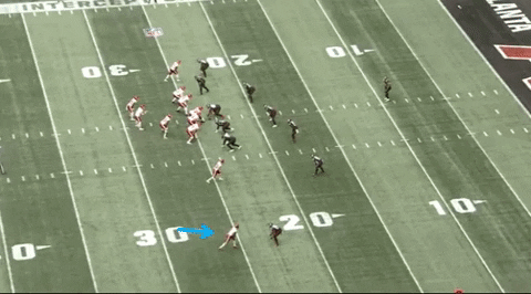 jamualforrest giphyupload GIF