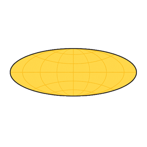 Travel Uw Sticker by UWaterloolife