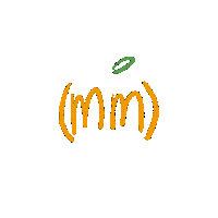 Rock And Roll Loop Sticker by Elton Audio Records