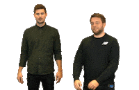 Nichtdeinernst Facepalm Sticker by Constantin Entertainment