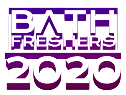 18-25cityevents giphyupload alcohol events bath Sticker