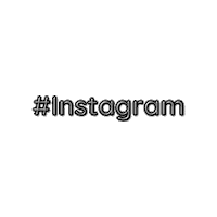 LBD_Digital instagram social media hashtag lbd digital Sticker
