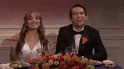 Ariana Grande Dancing GIF by Saturday Night Live