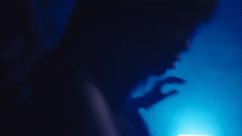 Black Star GIF by Amaarae