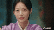 Queen Smile GIF