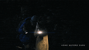 Donny Brooklynn Prince GIF by Apple TV+