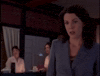 season 1 netflix GIF by Gilmore Girls 