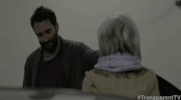 season 4 episode 3 GIF by Transparent