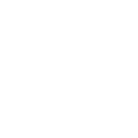 Graduate Grad Sticker by Uni of Leicester