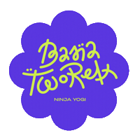 Sticker by basiatworek