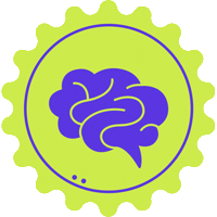 Sticker by basiatworek