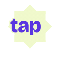 Sticker by basiatworek
