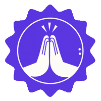 Sticker by basiatworek