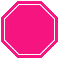 Shop Maryland Sticker by thepaintedcottagemd