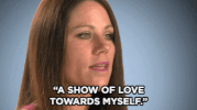 GIF by E!