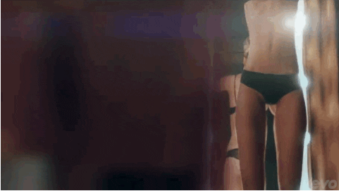 dustuncan giphyupload GIF