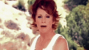 Im Gonna Take That Mountain GIF by Reba McEntire