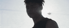 crybaby music video GIF by ABRA
